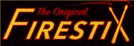 Firestix