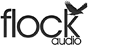 Flock Audio