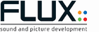 Flux