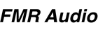 FMR Audio