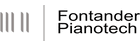 Fontander