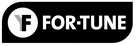 For-Tune
