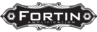 Fortin