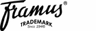 Framus