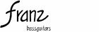 Franz Bassguitars