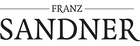 Franz Sandner