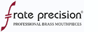 Frate Precision