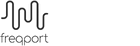 freqport