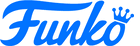 Funko