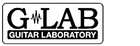 G-LAB