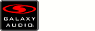 Galaxy Audio