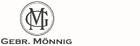 Gebrüder Mönnig