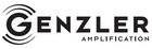 Genzler
