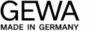 GEWA-CUP