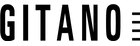 Gitano