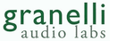 Granelli Audio Labs