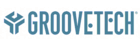 GrooveTech Tools