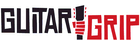 GuitarGrip
