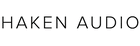 Haken Audio