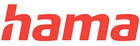 Hama