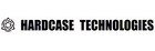 Hardcase Technologies