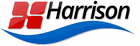 Harrison Audio