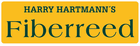 Harry Hartmann Fiberreed