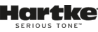 Hartke