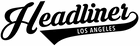 Headliner
