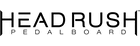 Headrush