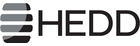 HEDD