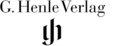 Henle Verlag