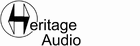 Heritage Audio