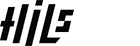 Hils