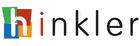 Hinkler Books