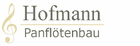 Hofmann
