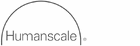 Humanscale