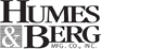 Humes & Berg