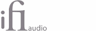 ifi Audio