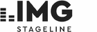 IMG Stageline