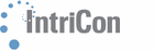 Intricon
