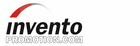 Invento Products