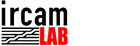 IrcamLAB