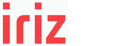 iriz