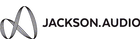 Jackson Audio