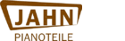 Jahn