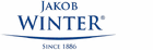 Jakob Winter