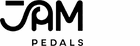 Jam Pedals