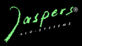 Jaspers