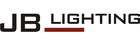 JB-Lighting